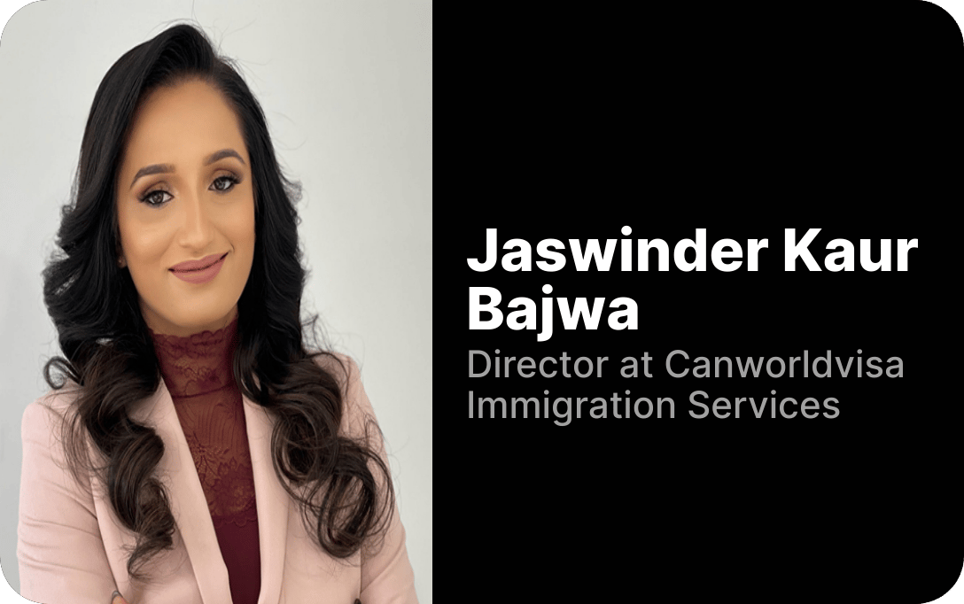 jaswinderkaurbajwa's profile picture