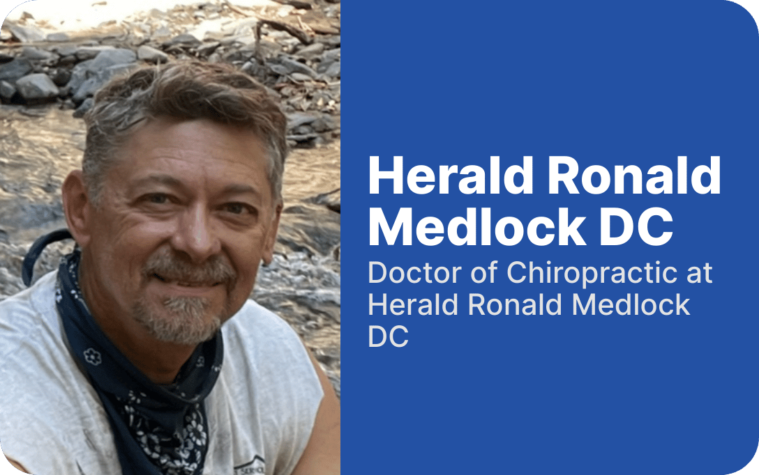 hrmedlockdc's profile picture