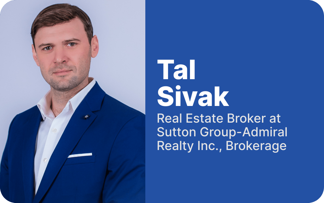 talsivak's profile picture