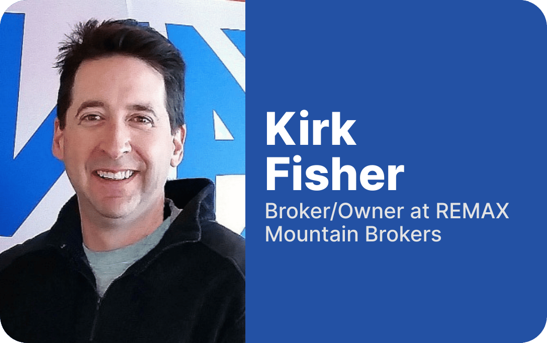 kirkfisher's profile picture