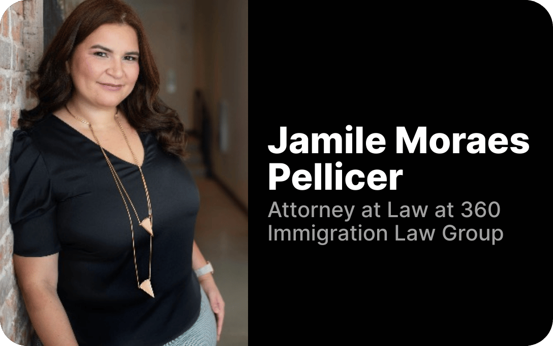 jamile_360immigrationlaw's profile picture