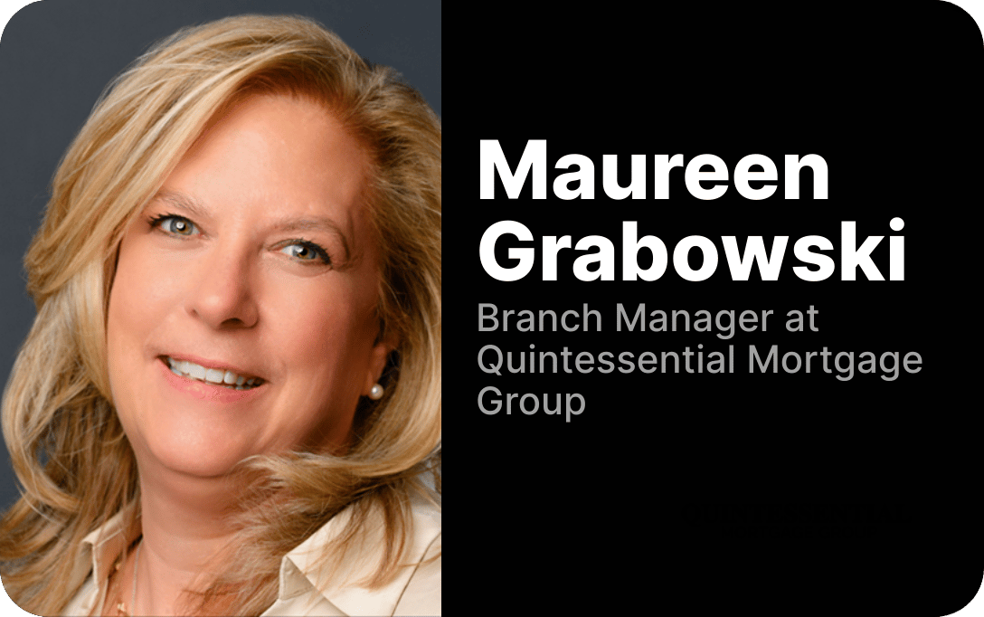 maureenginter's profile picture