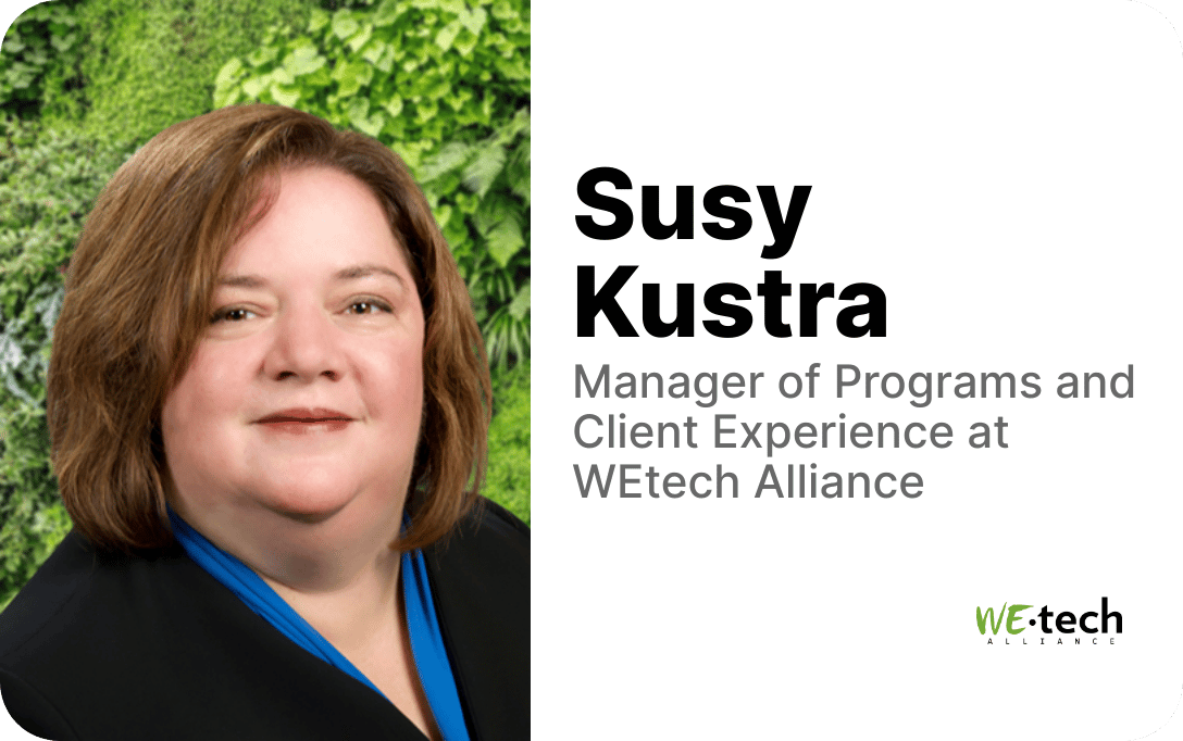 susykustra's profile picture