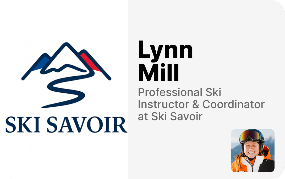 lynnmill's profile picture