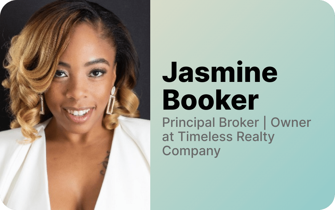 jasmine__booker's profile picture
