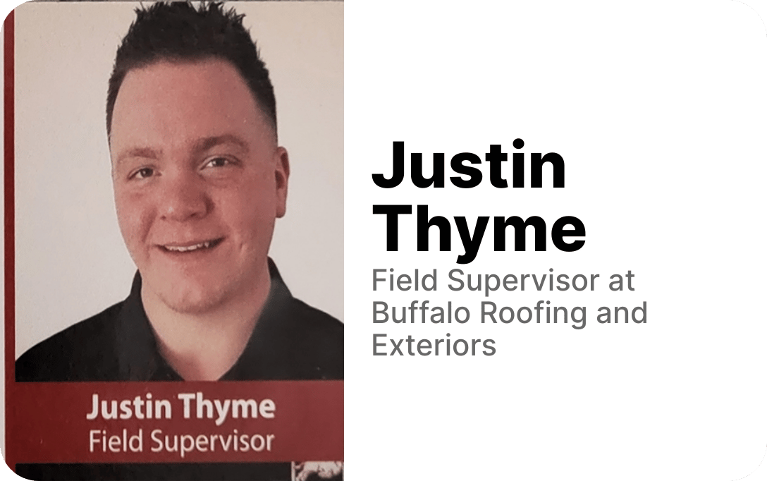 justinthyme's profile picture