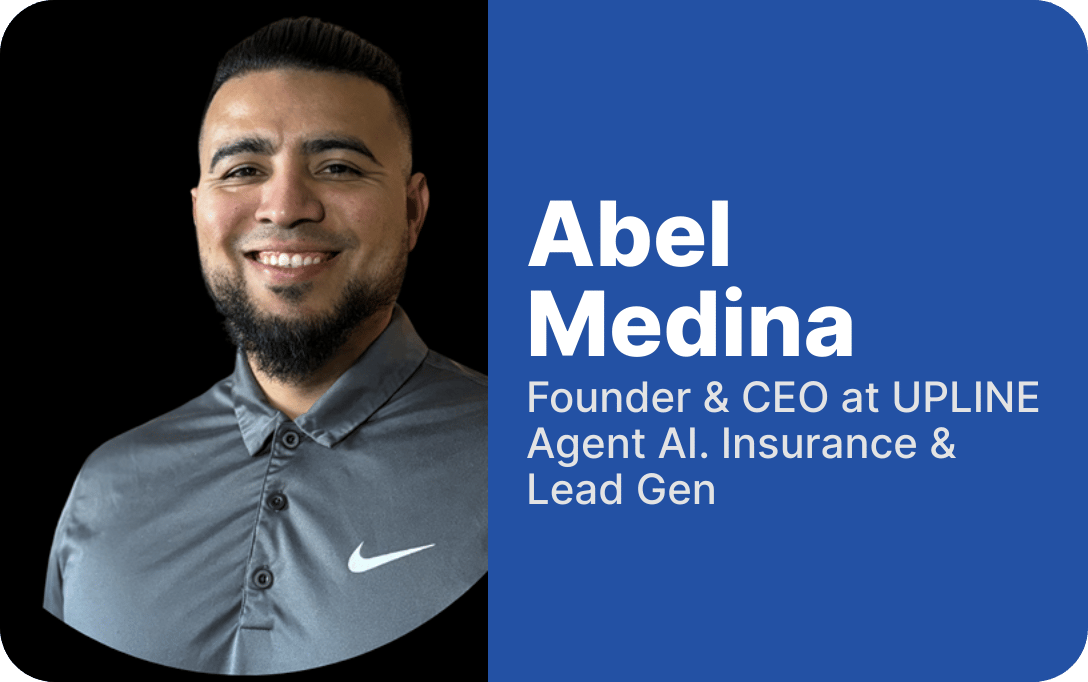 agm's profile picture