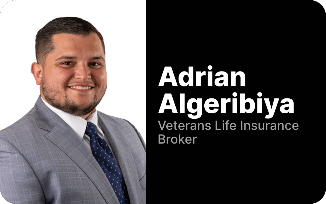 adrianalgerbiya's profile picture