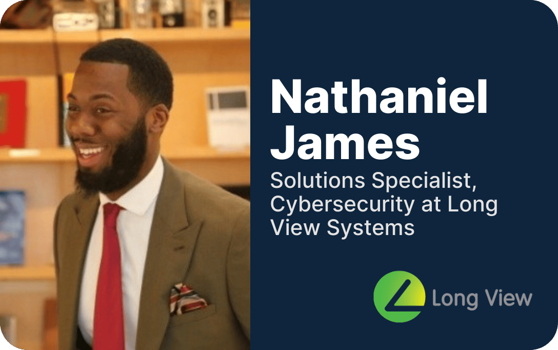 nathaniel_james's profile picture