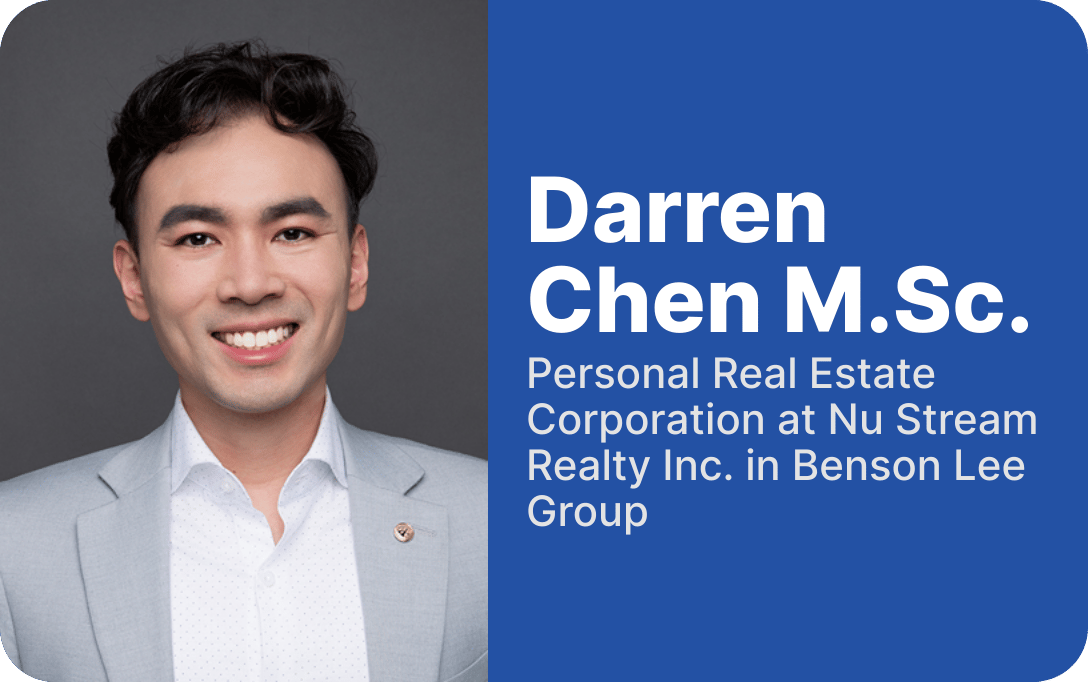 dcdreamhome's profile picture