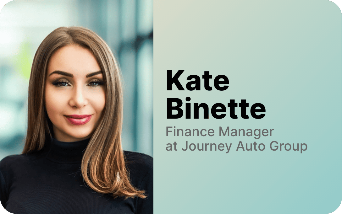 katebinettebusinesscard's profile picture