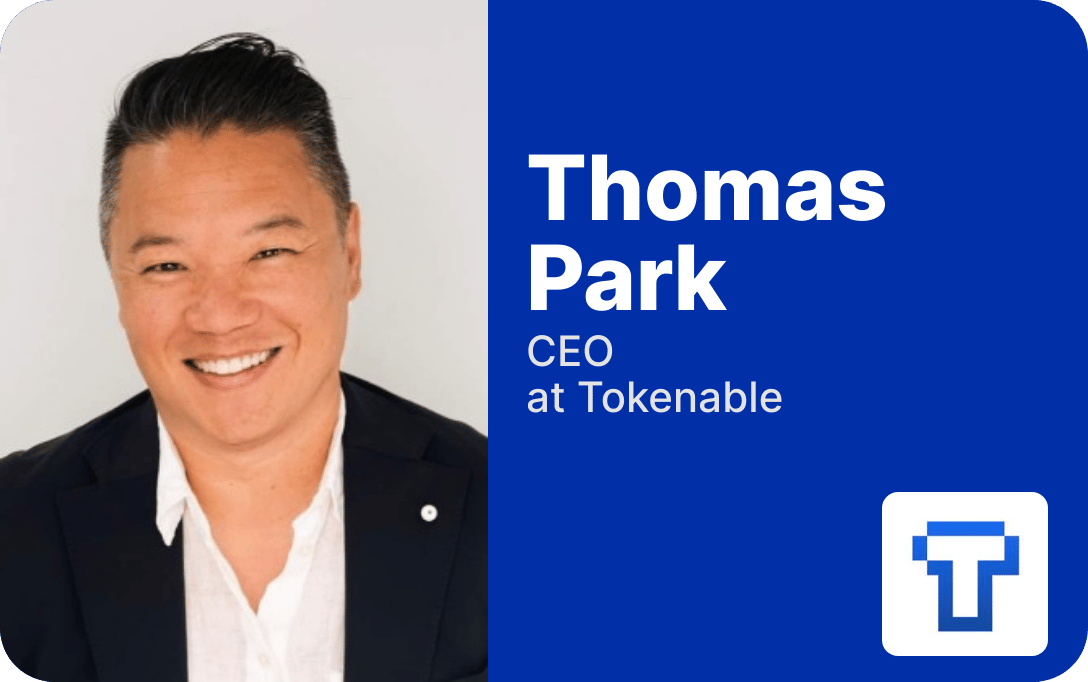 thomaspark's profile picture