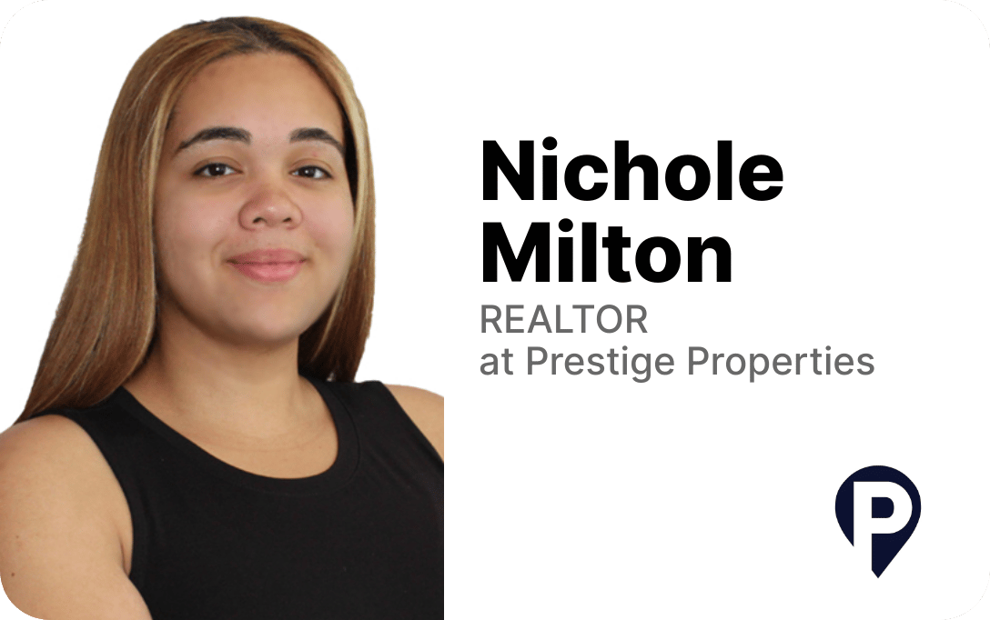 nicholemilton's profile picture