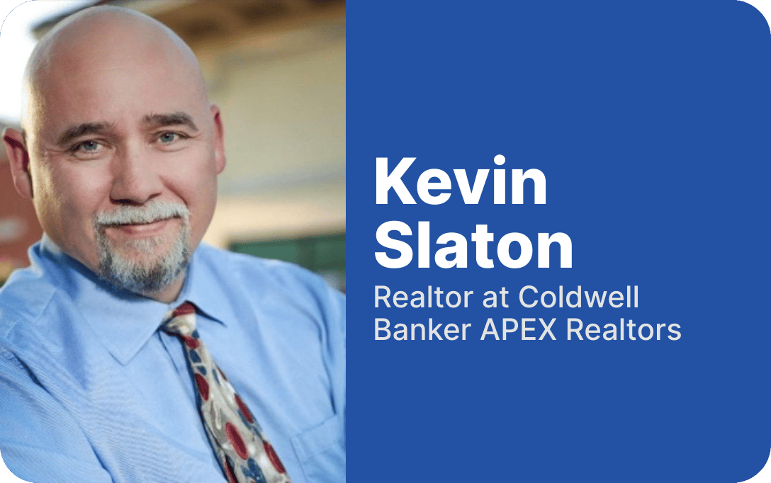 theslatonteam_kevinslaton's profile picture