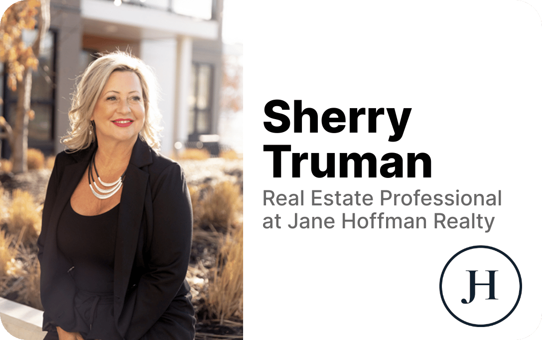 sherrytruman's profile picture