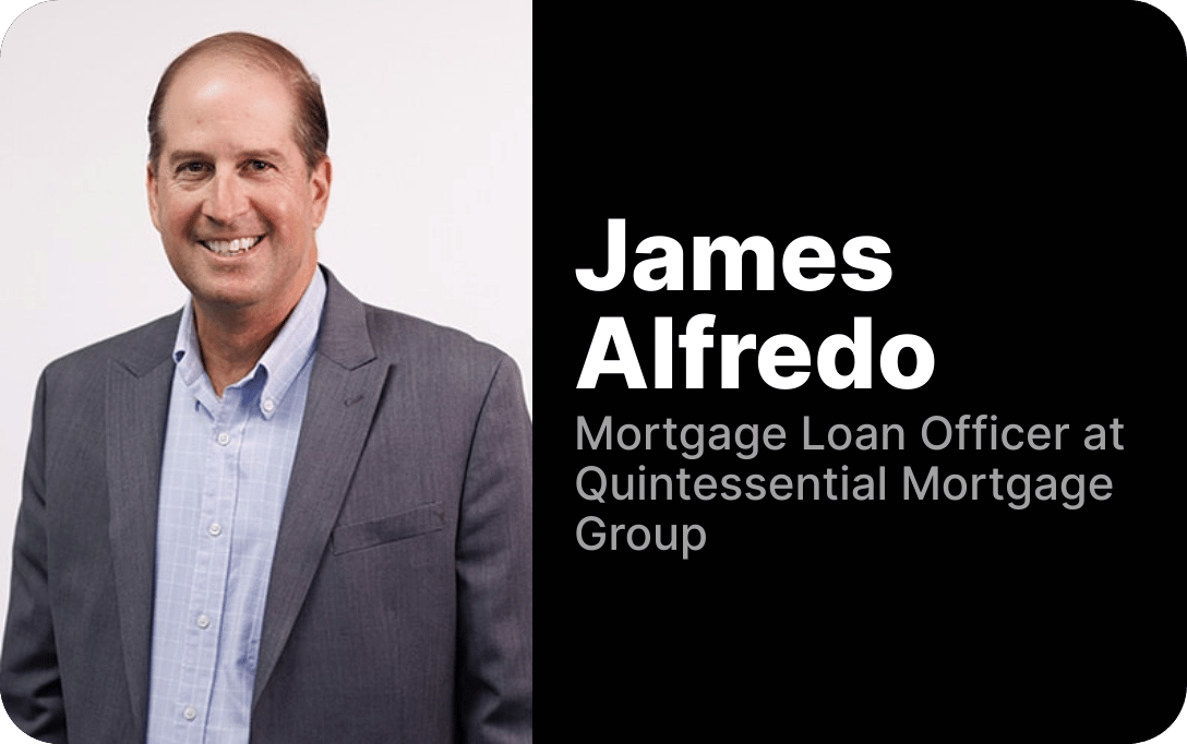 jamesalfredo's profile picture