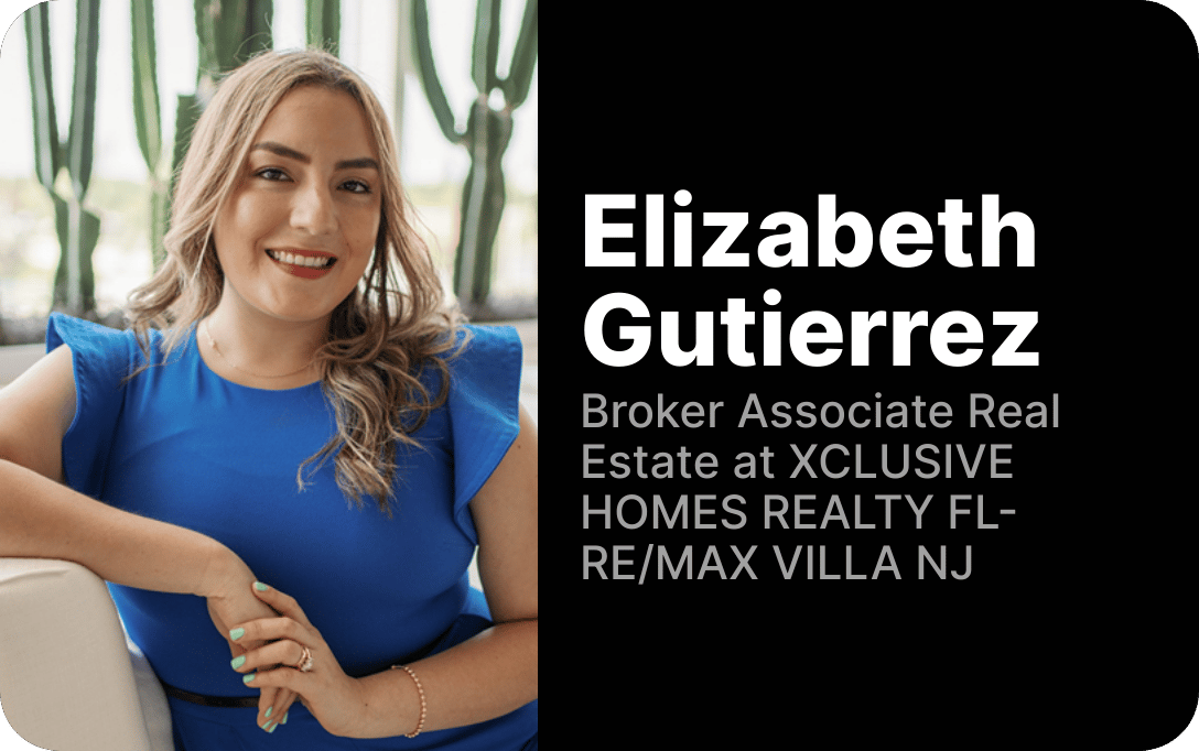 elizabethgutierrez's profile picture