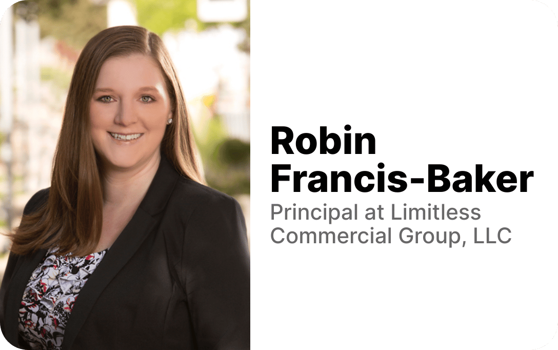 robinfrancisbaker's profile picture