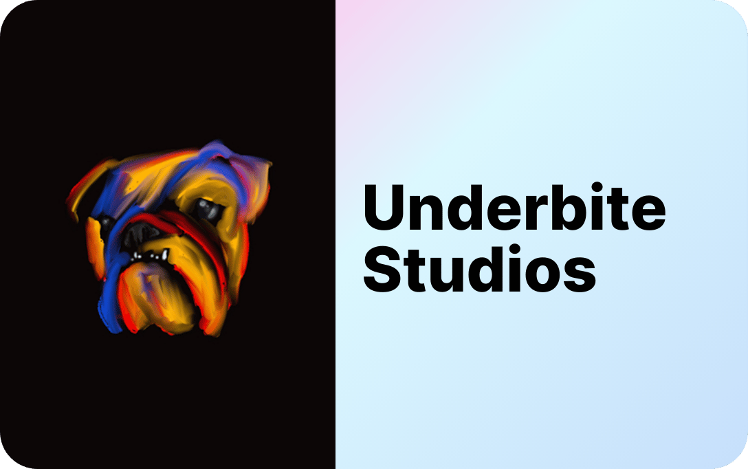 sherrygeck's profile picture