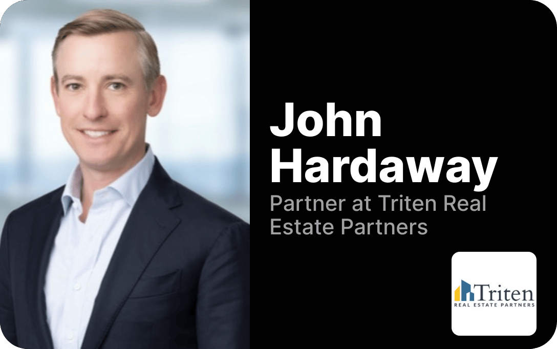 john_hardaway_hoxu's profile picture