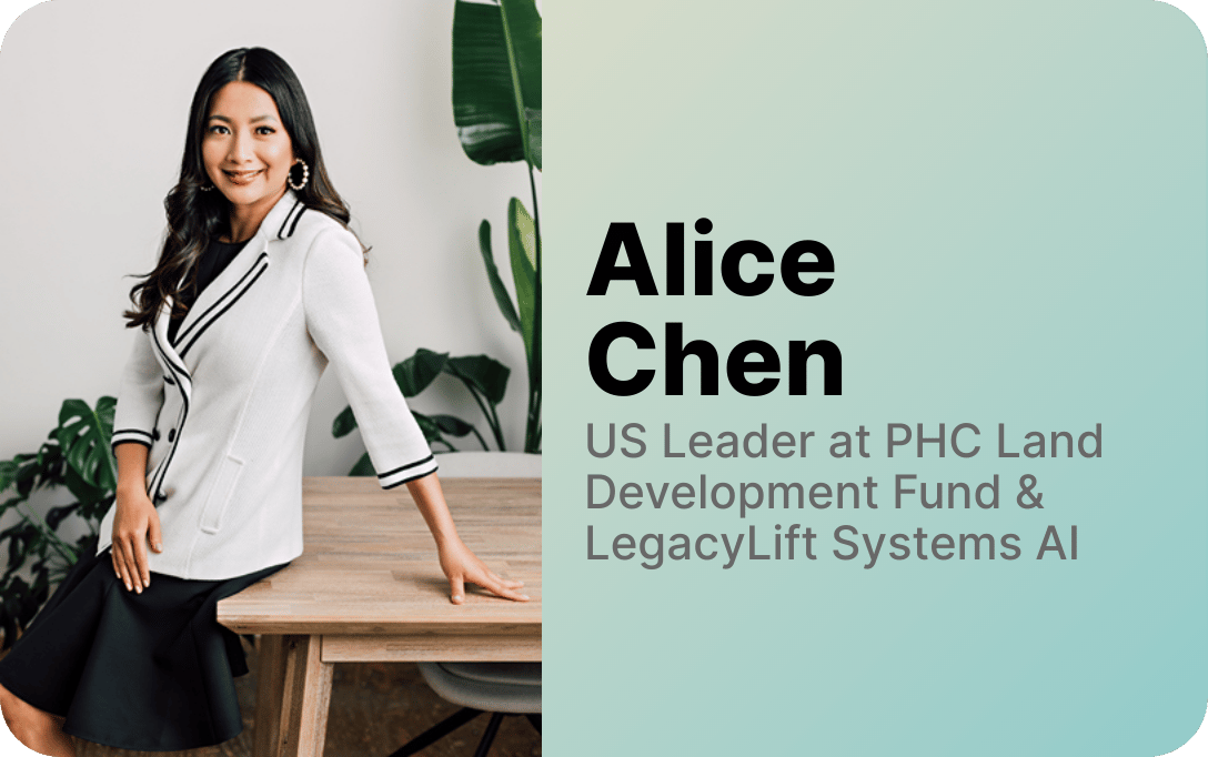 alicechen's profile picture