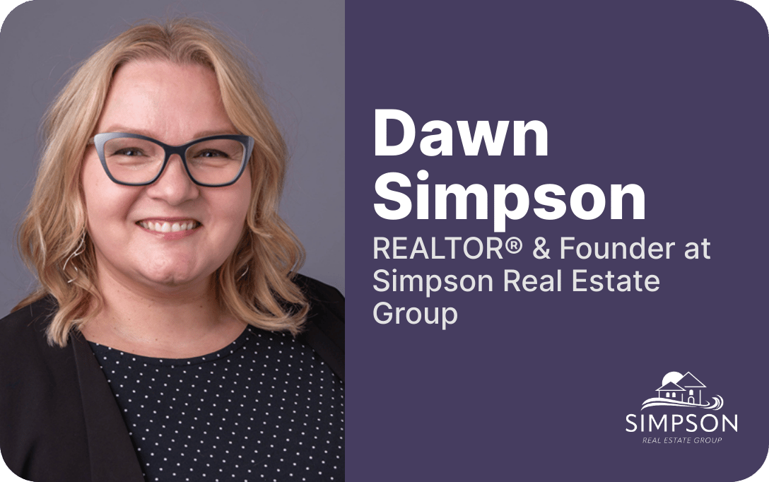 putuqawemebeteju's profile picture