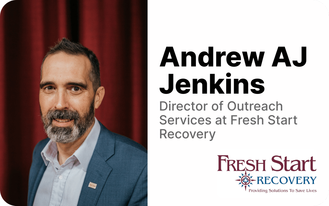 ajenkins's profile picture