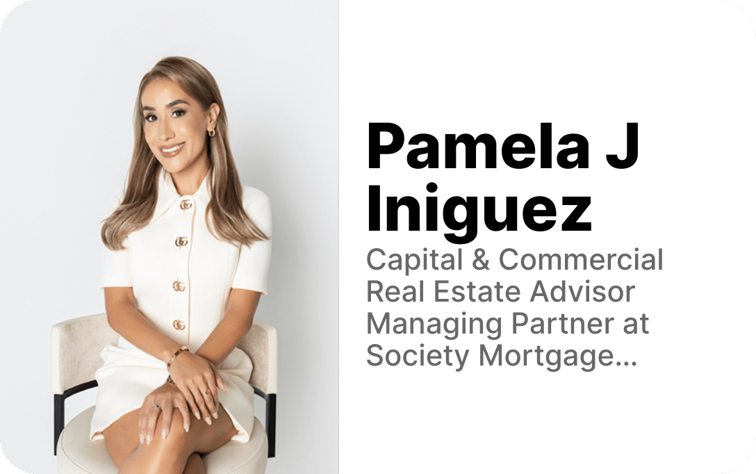 pamelainiguez's profile picture