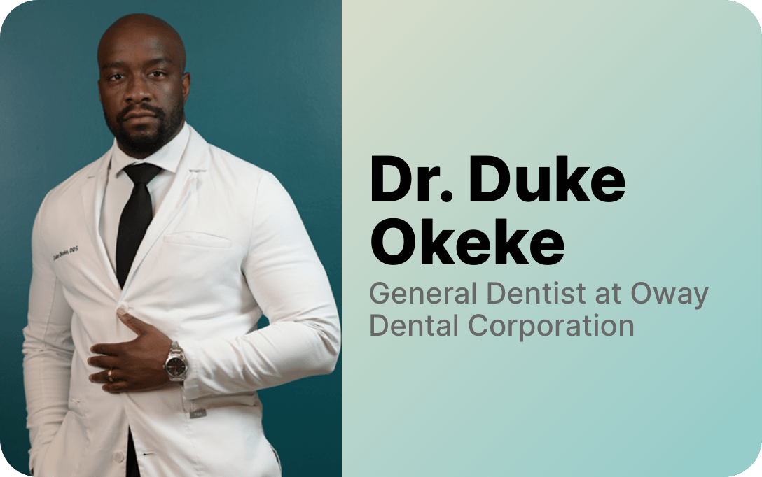 roxiliginubezova's profile picture