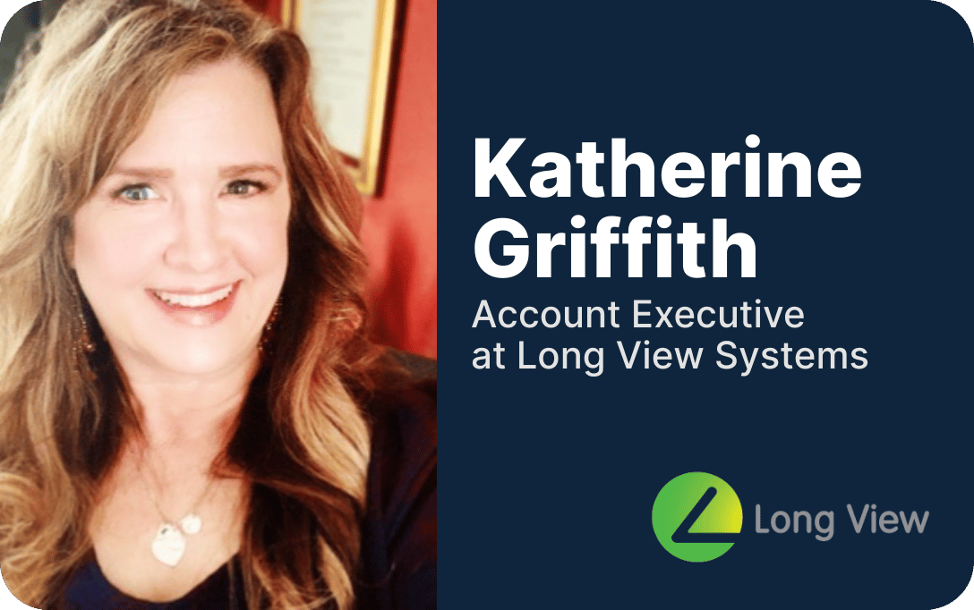 katherine_griffith's profile picture