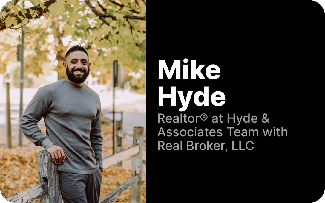 agojuxeqovowutoh's profile picture