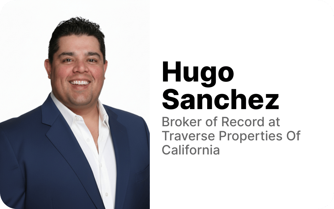 sandiegohouseshop's profile picture