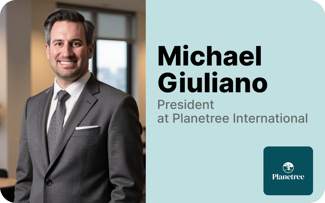 michaelgiuliano's profile picture