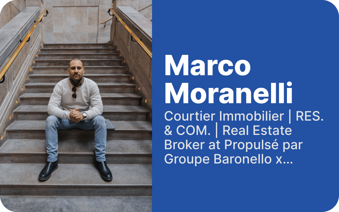 mmoranellirealestate's profile picture