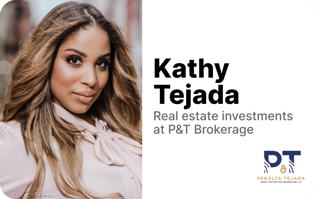 ktejada's profile picture