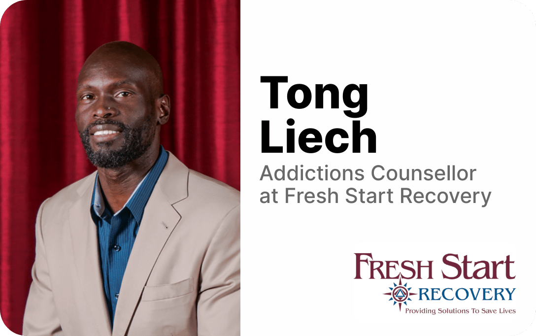 tongliech's profile picture