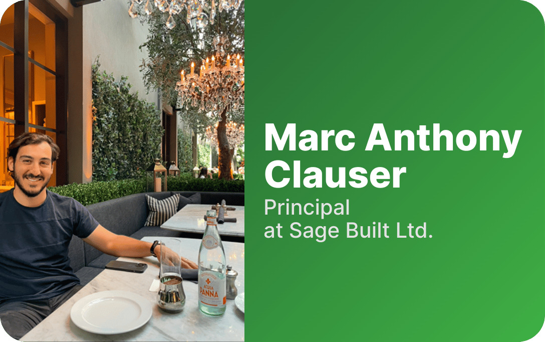 marcanthonyclauser's profile picture