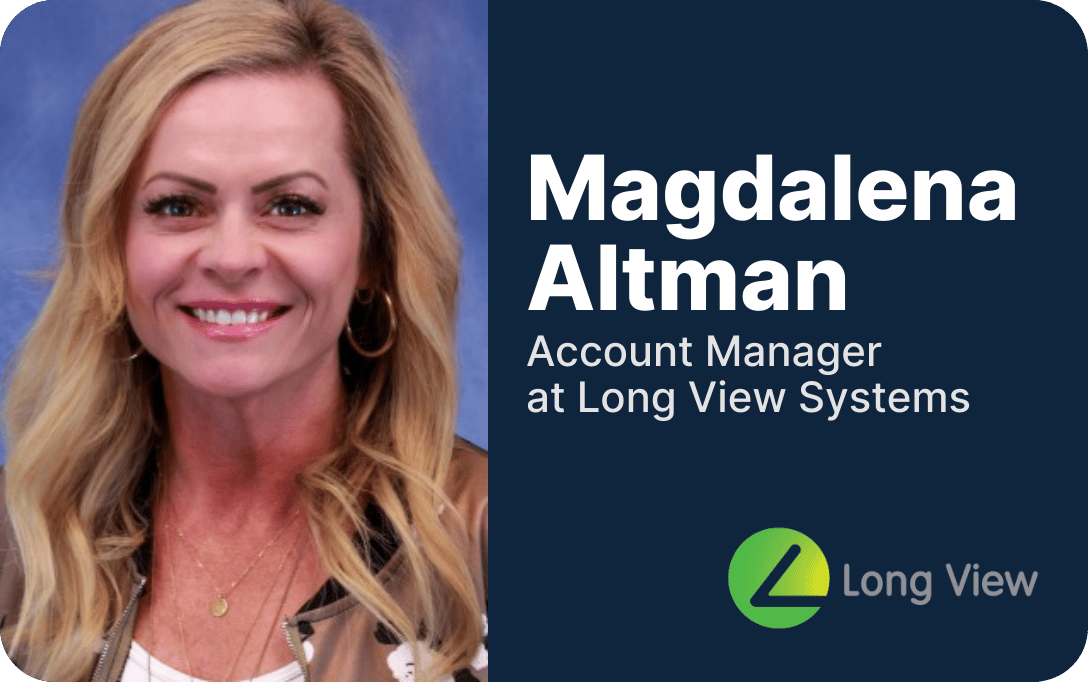 magdalena_altman's profile picture