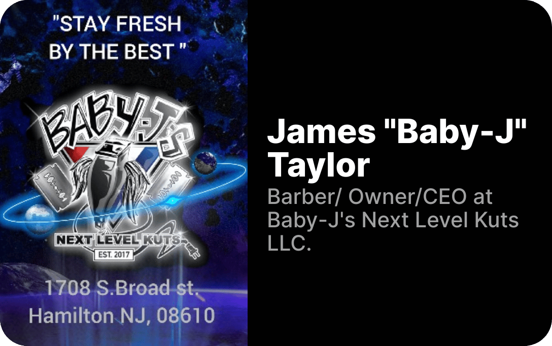 babyjsnextlevelkuts's profile picture