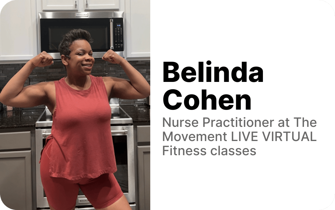 themovement's profile picture