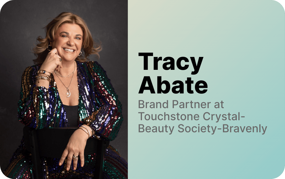 tracyabate's profile picture