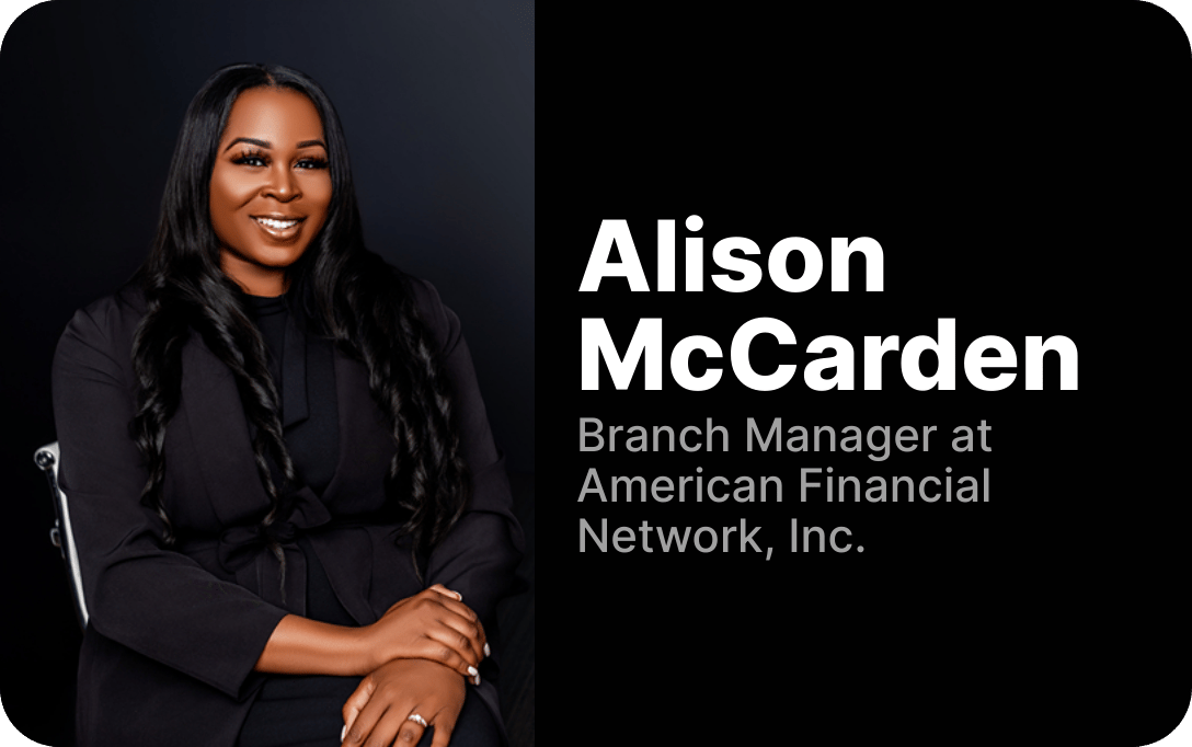 alisonmccarden's profile picture