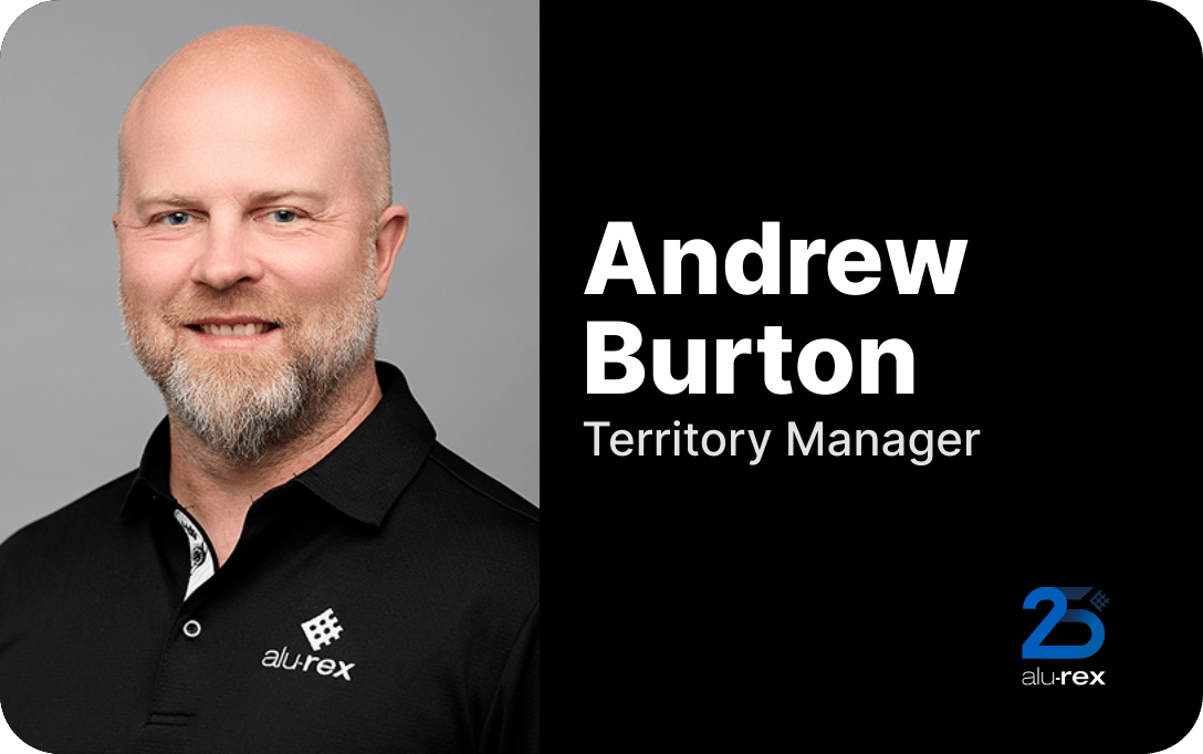 andrewburton's profile picture