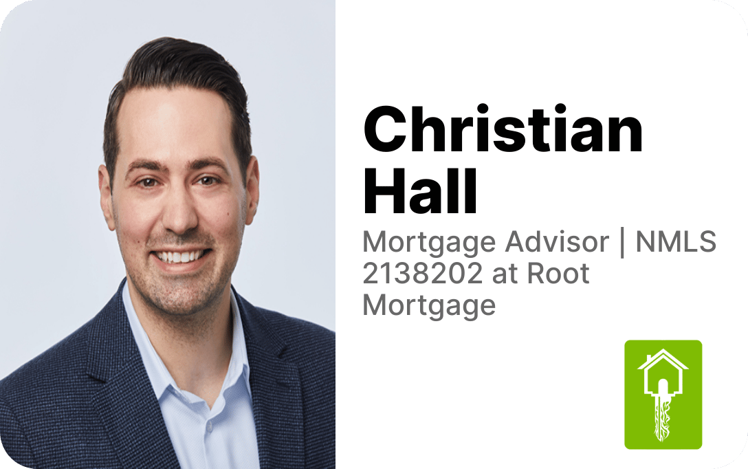 chall's profile picture