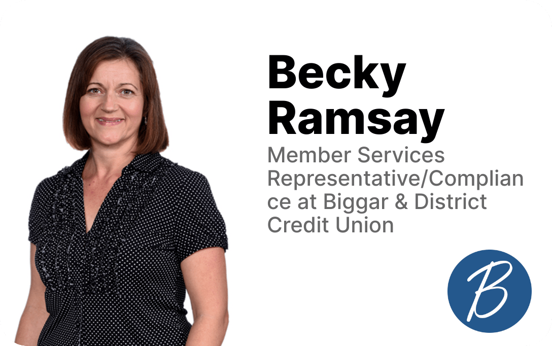 beckyramsay's profile picture