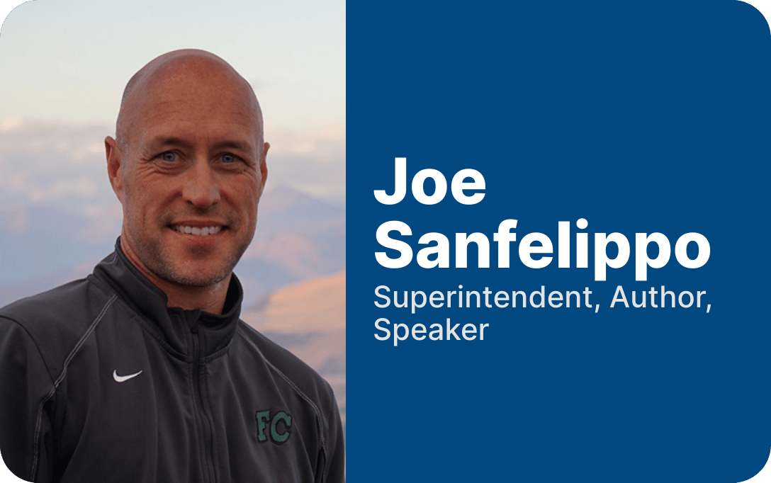 joe_sanfelippo's profile picture