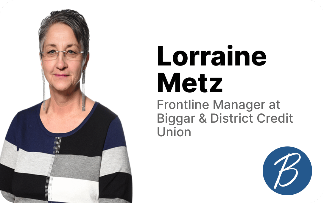 lorrainemetz's profile picture