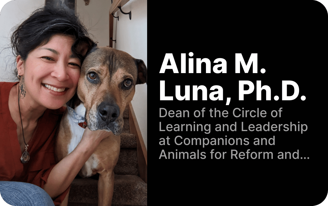 alinalunaphd's profile picture