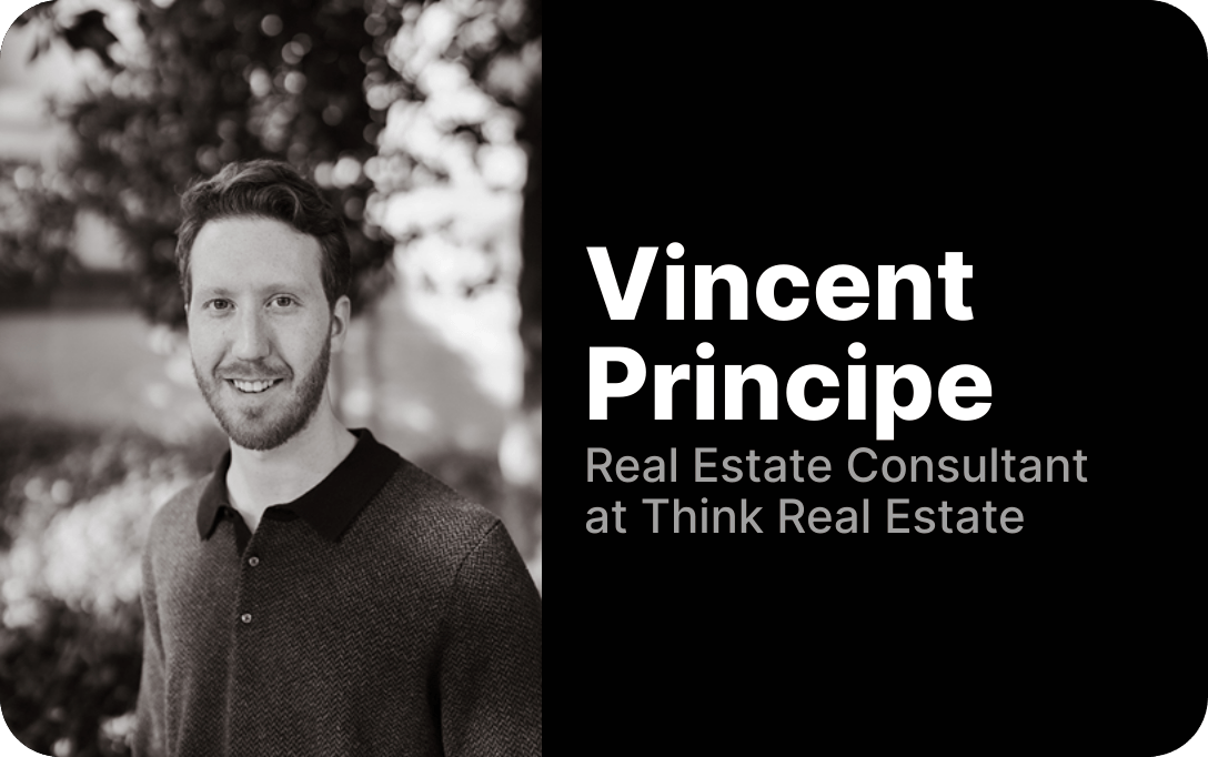 vincentprincipe's profile picture