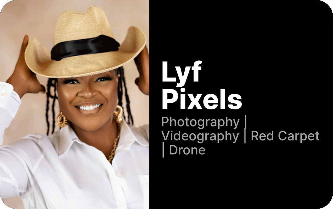 lyfpixels's profile picture